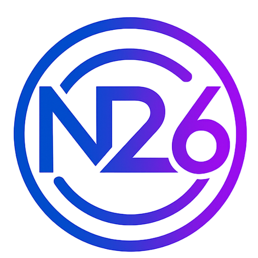 Noex26
