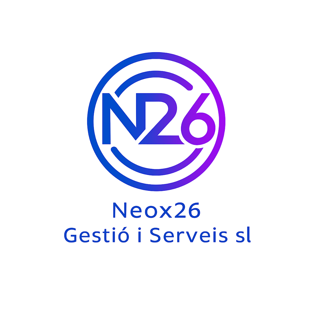 Noex26