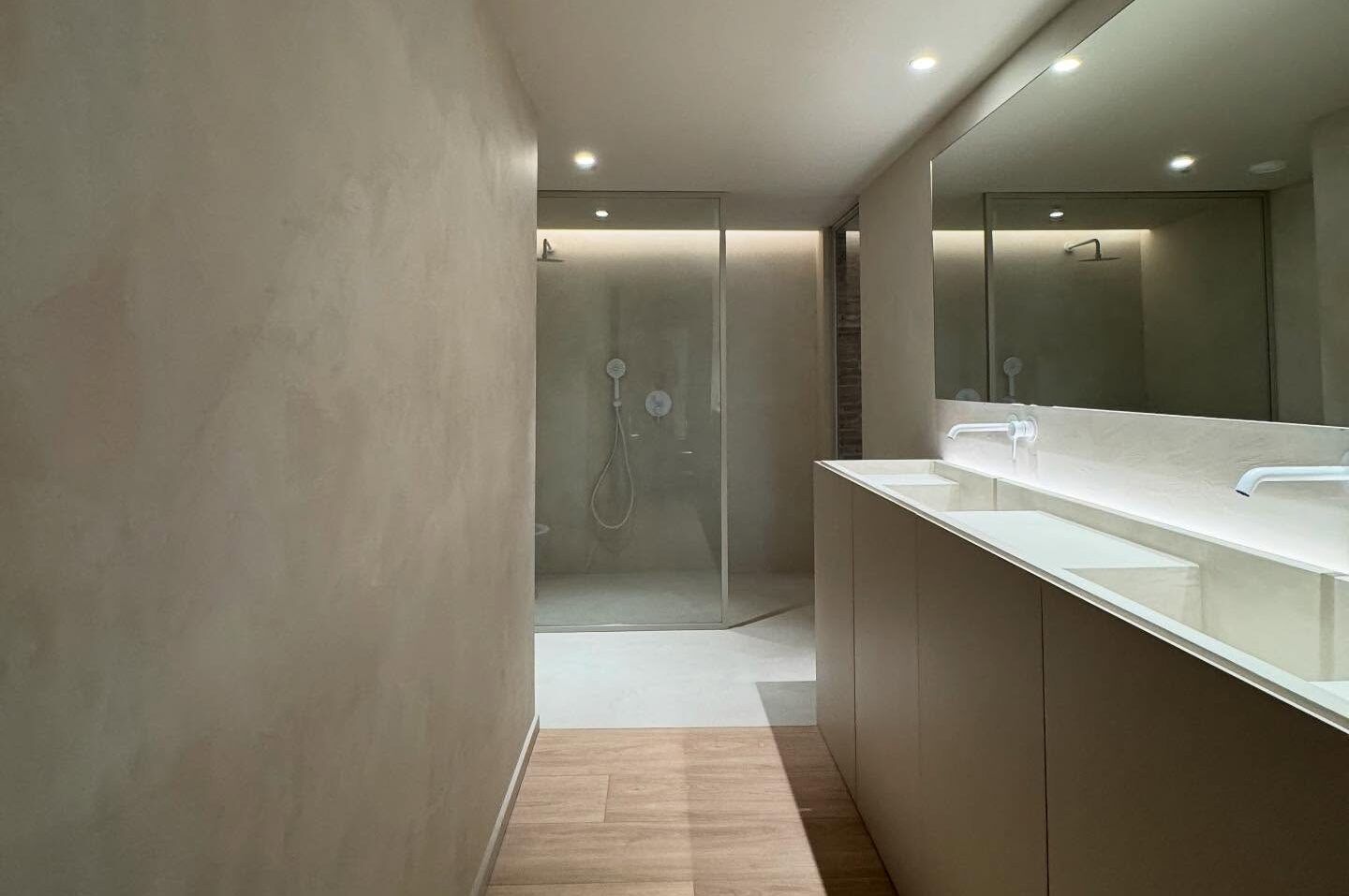 Projecte ciutadans 11