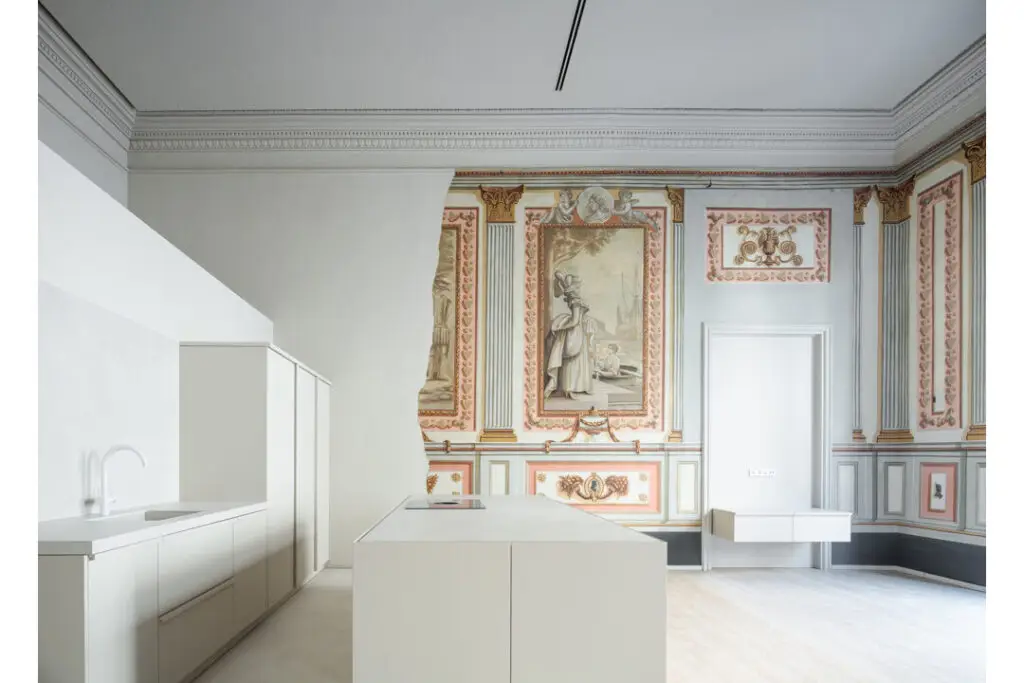 Projecte ciutadans 11