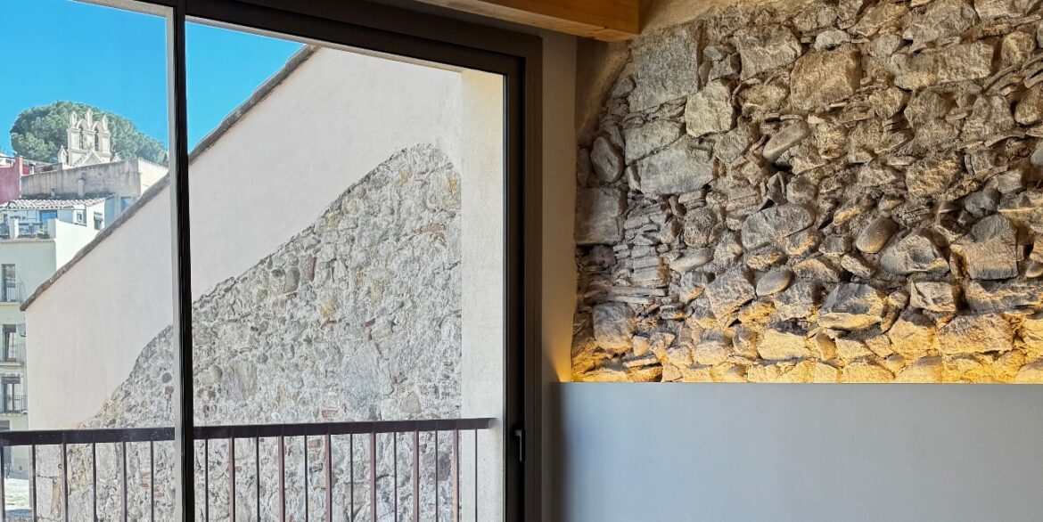 Proyecto Ciudadano 6